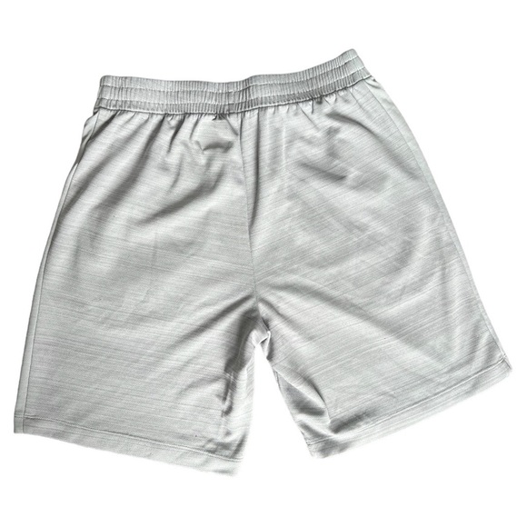 FILA Shorts - Picture 2 of 3